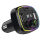 TechniSat DIGICAR 300 BT - 1358591 - zdjęcie 3